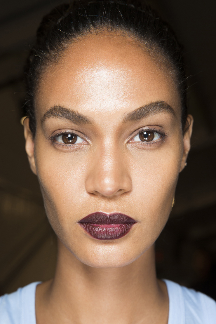 Joan Smalls