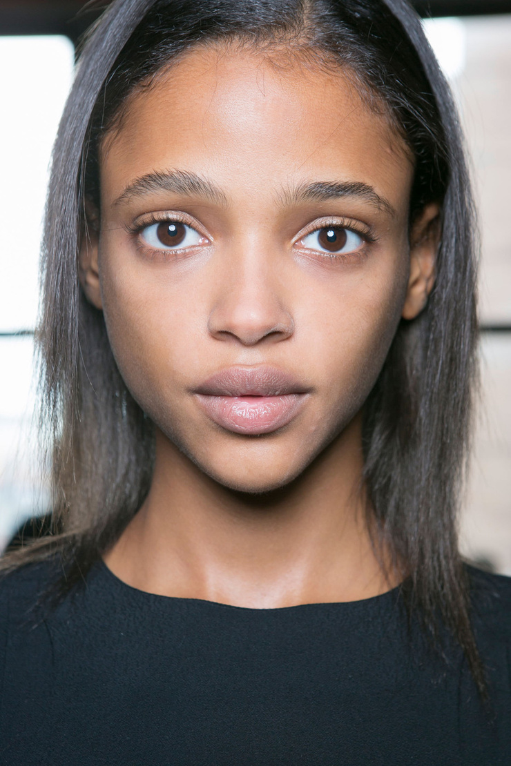 Aya Jones