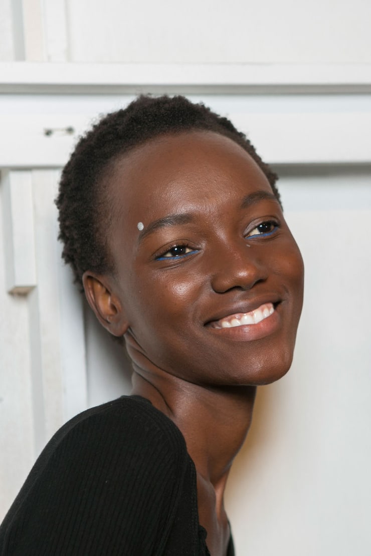 Herieth Paul