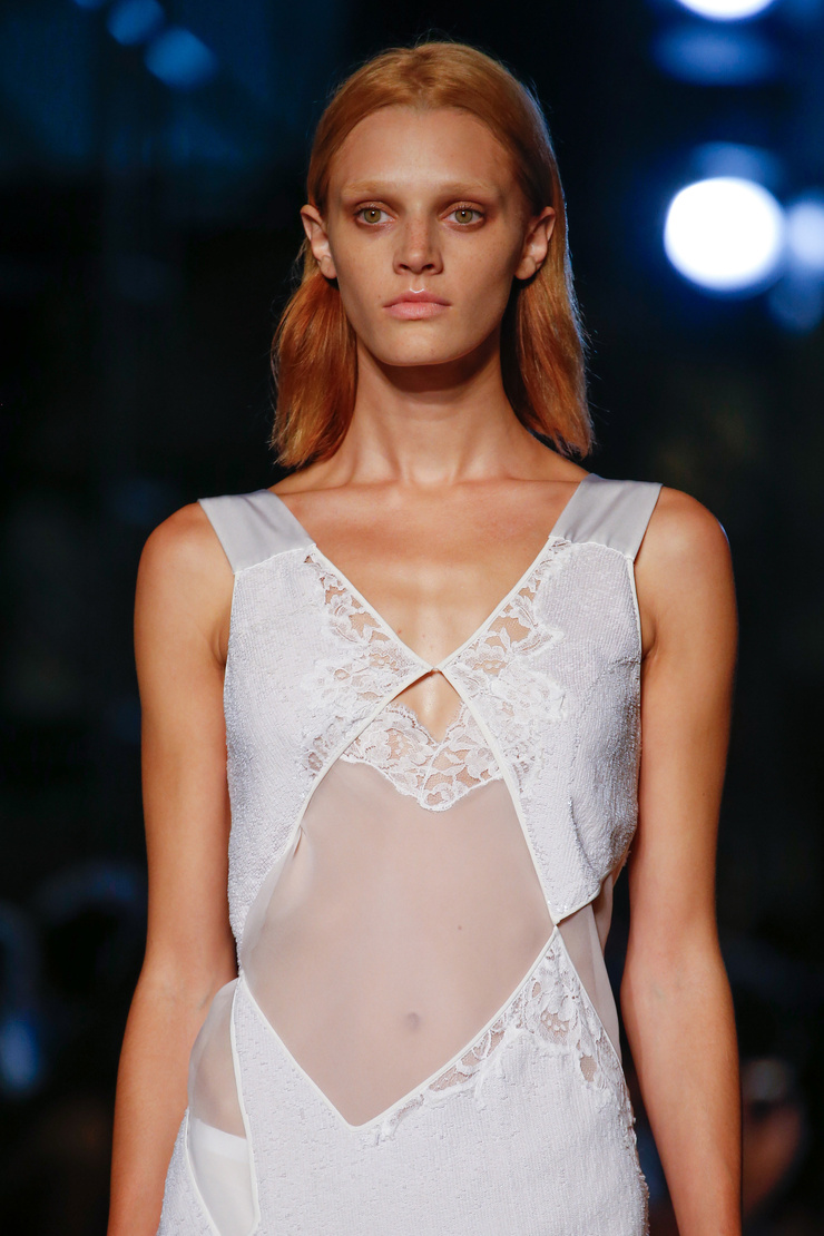 Leila Goldkuhl Leila Goldkuhl