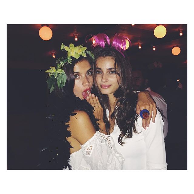 Taylor Marie Hill Taylor Marie Hill