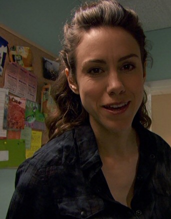 Gail
