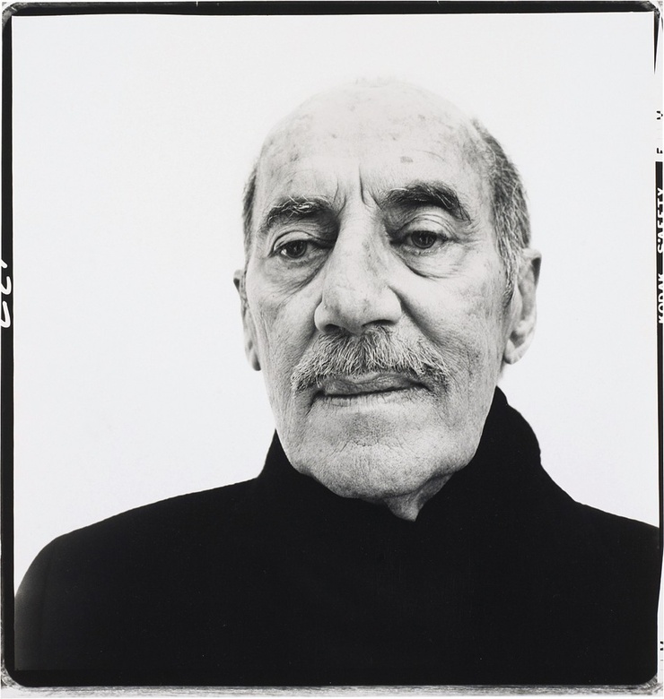 Groucho Marx Groucho Marx