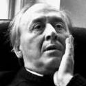 J.G. Ballard