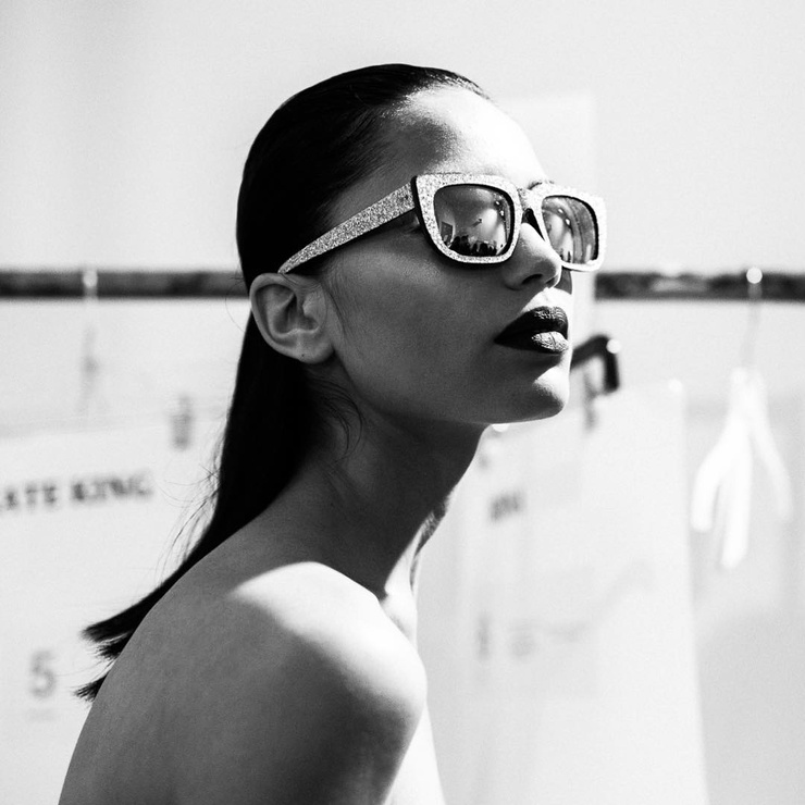 Irina Sharipova Irina Sharipova