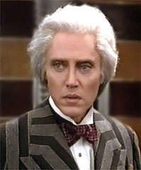 Max Shreck