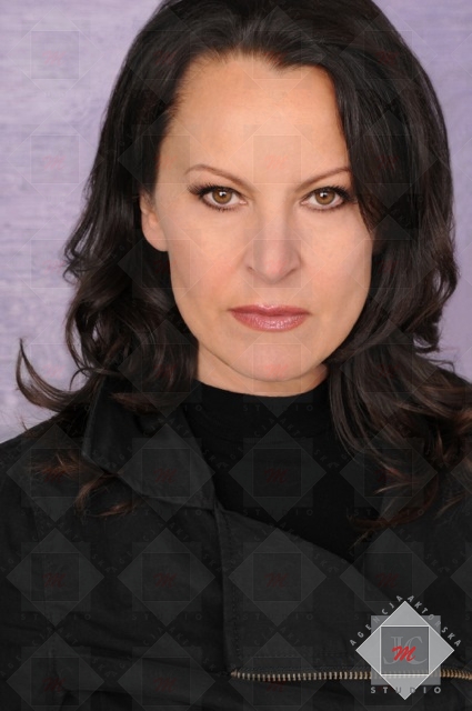 Dorota Puzio