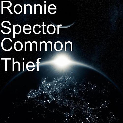 Common Thief