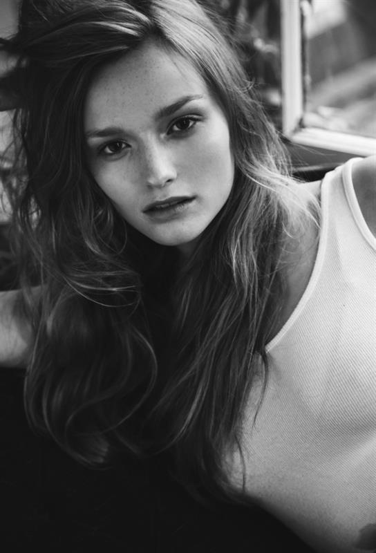 Daniela Salvalaggio