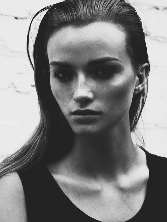 Daniela Salvalaggio Daniela Salvalaggio