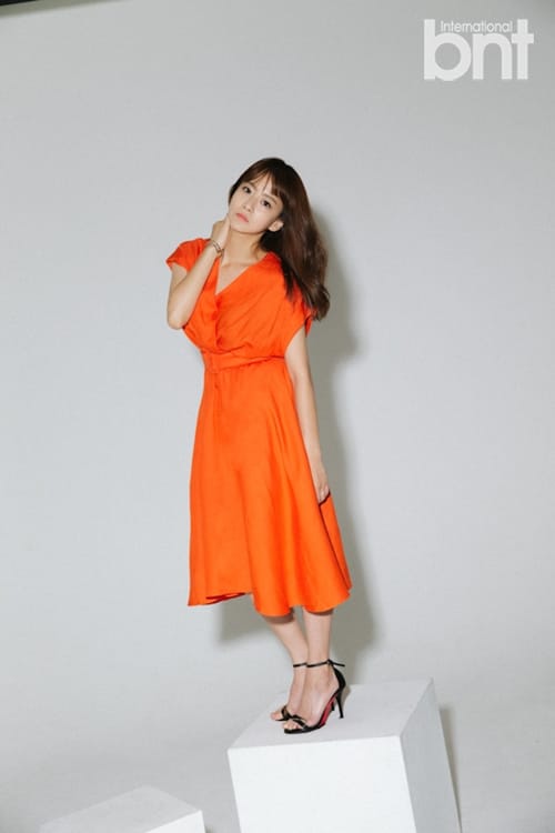 Hyeon-kyeong Ryu Hyeon-kyeong Ryu