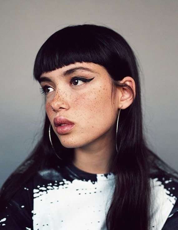 Emily Bador