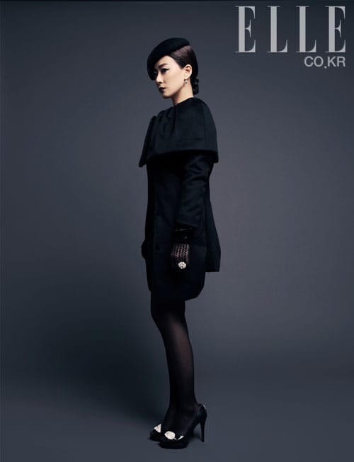 Hyeon-kyeong Ryu