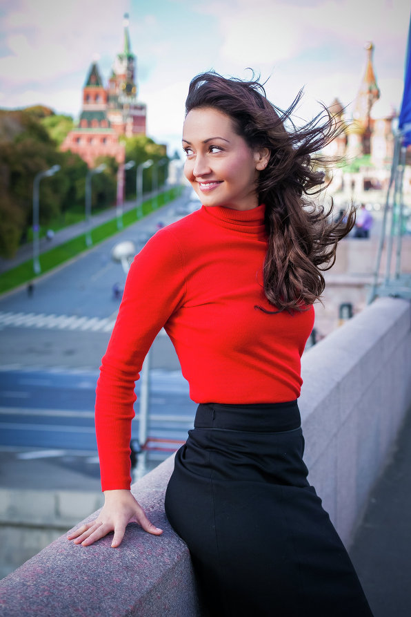 Lindsay France Lindsay France