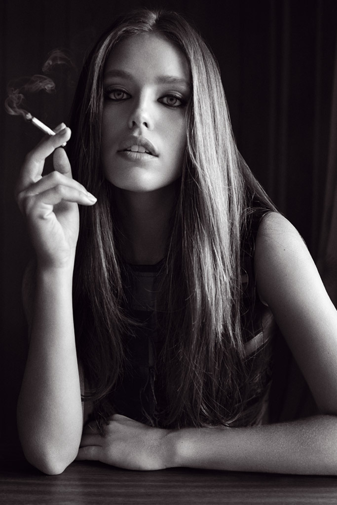 Emily Didonato Emily Didonato