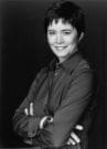 Ann-Marie MacDonald