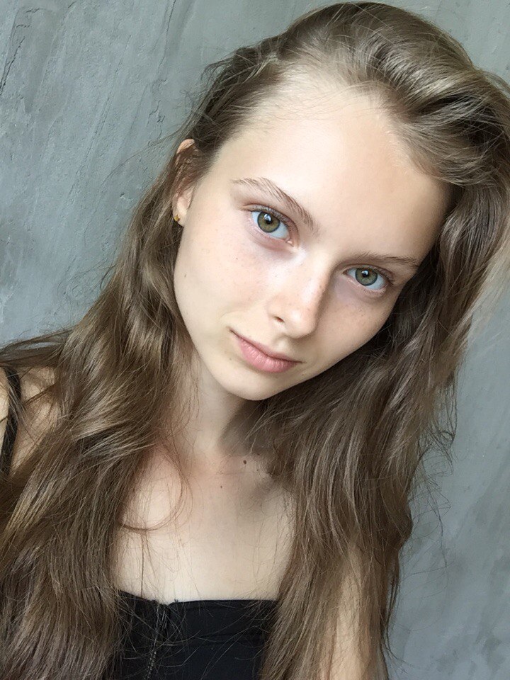 Elina Nikitina Elina Nikitina