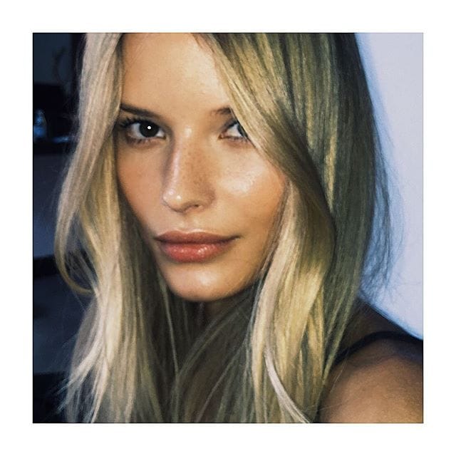 Alena Blohm Alena Blohm