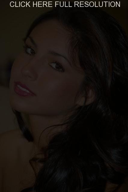 Lacie Manshack