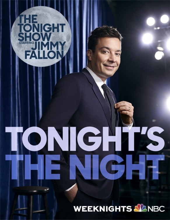 Picture Of The Tonight Show Starring Jimmy Fallon 4879