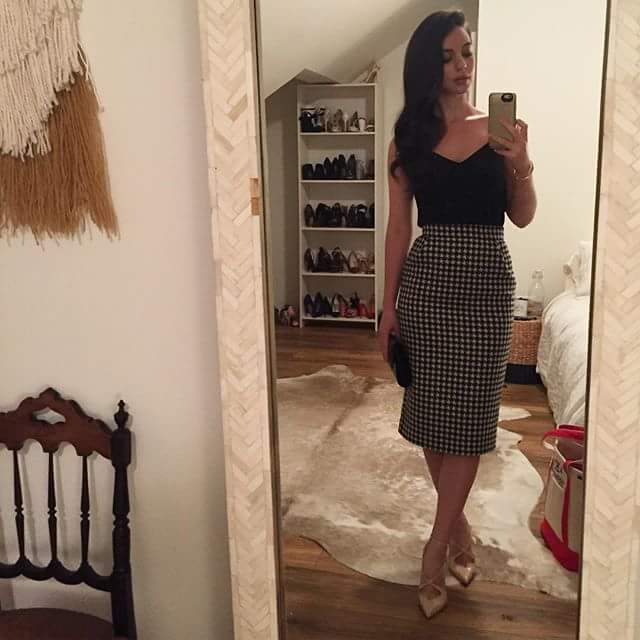 Adelaide Kane Adelaide Kane