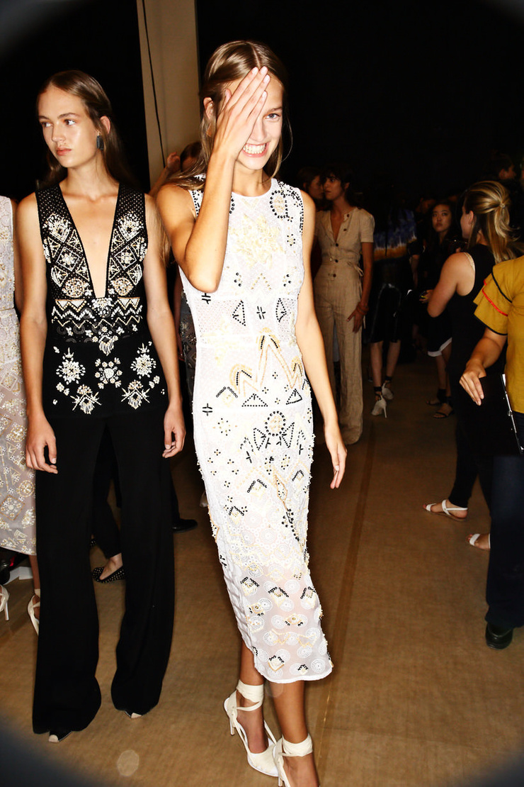 Ine Neefs