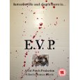 E.V.P.