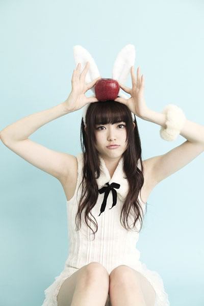 Sayuri Matsumura