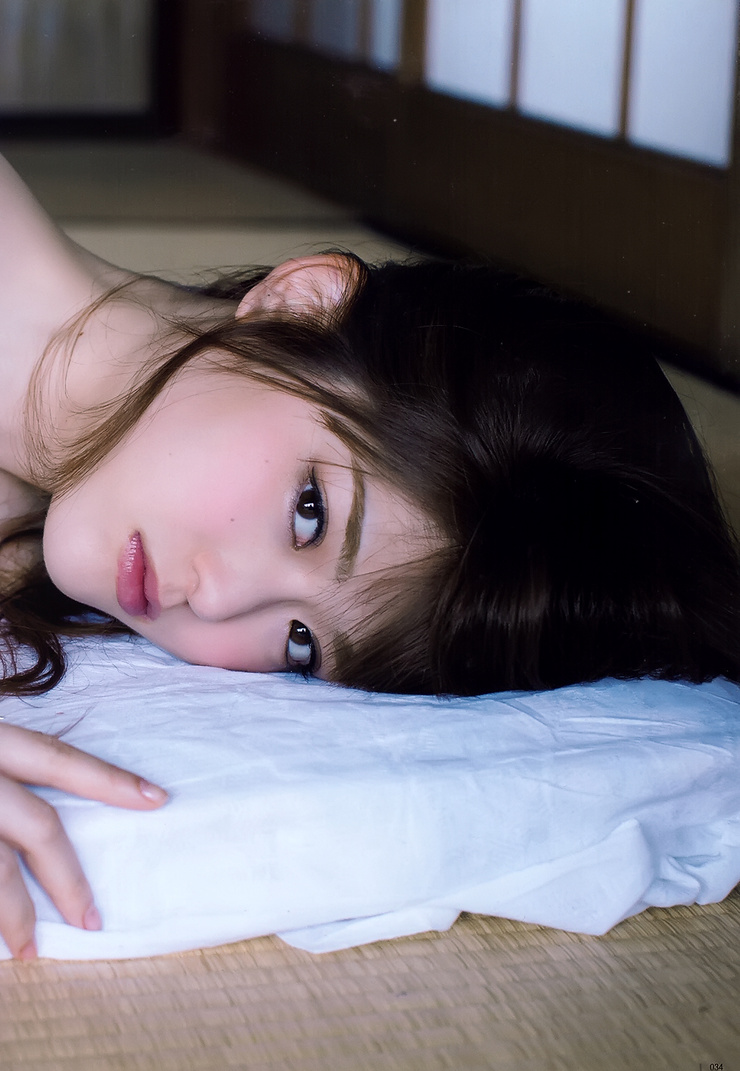 Sayuri Matsumura