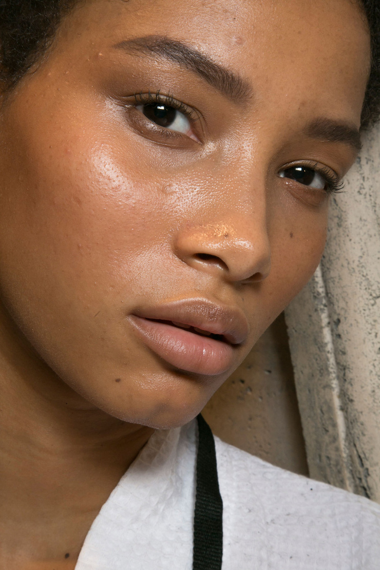 Lineisy Montero