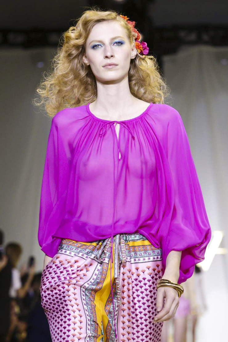 Julia Nobis