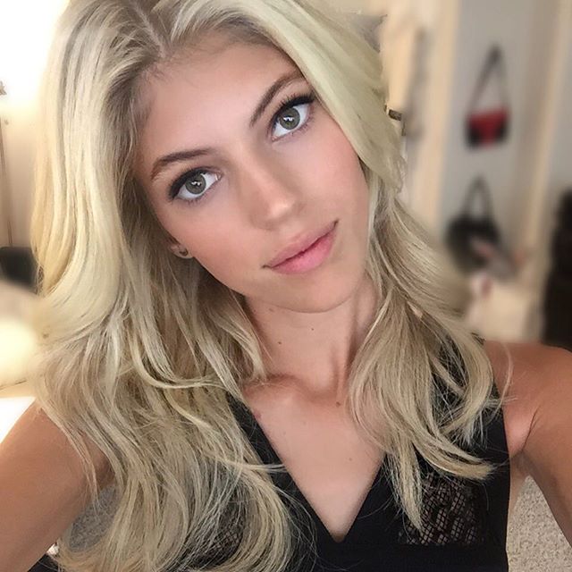 Devon Windsor