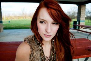Brianna Bater Brianna Bater