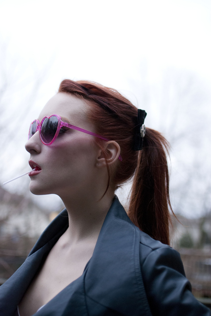 Brianna Bater