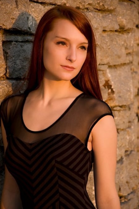 Brianna Bater Brianna Bater