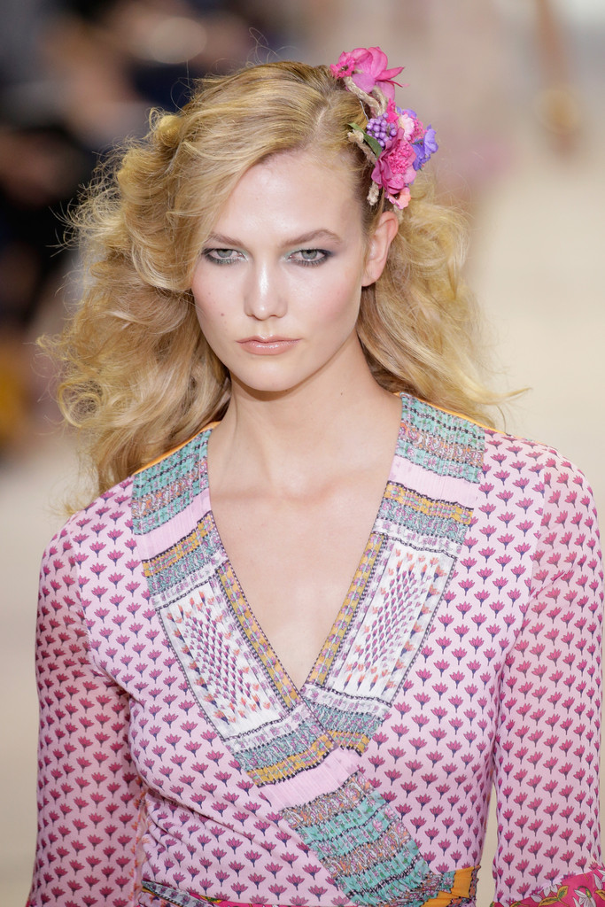 Karlie Kloss
