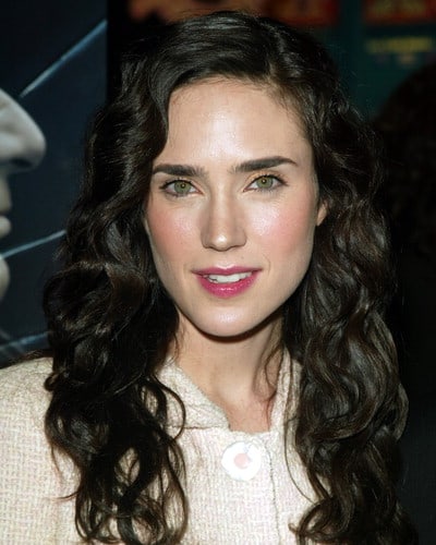 Jennifer Connelly picture