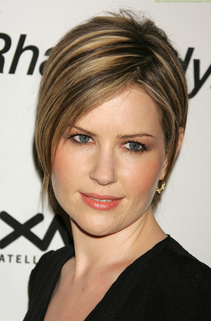 Dido