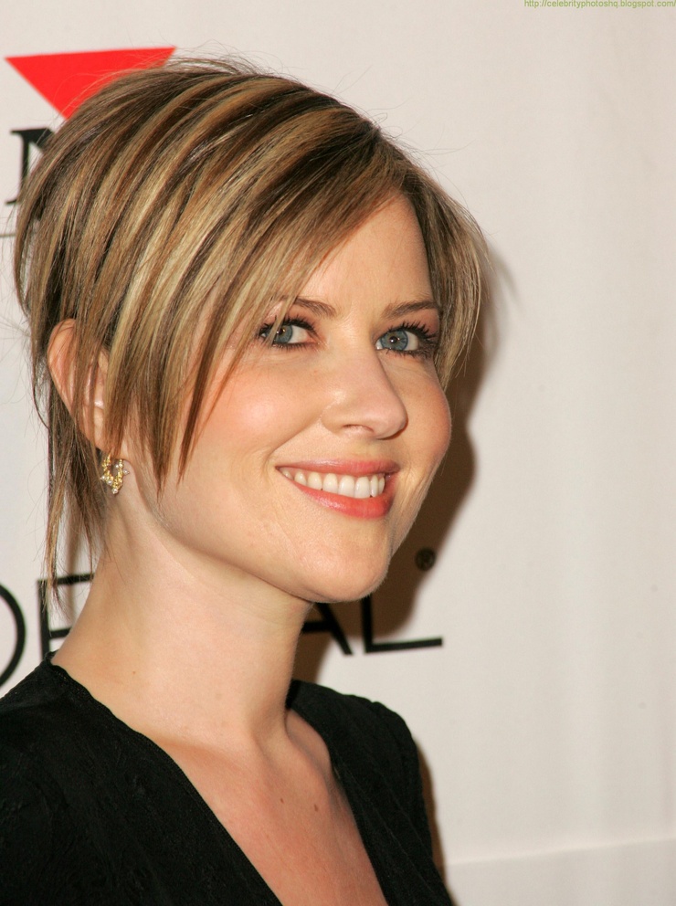 Dido