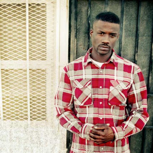 Jay Rock