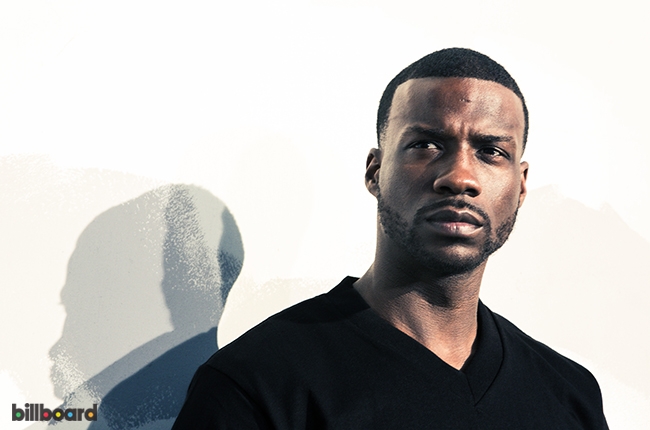 Jay Rock