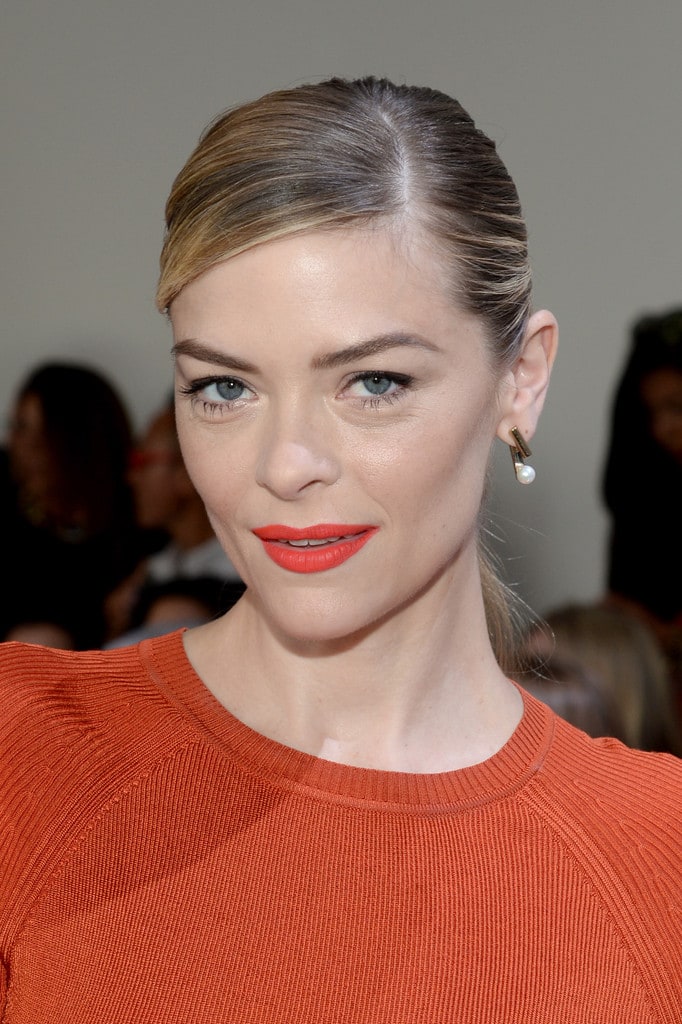 Jaime King