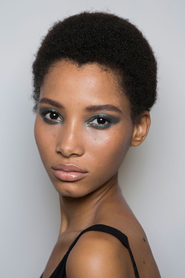 Lineisy Montero