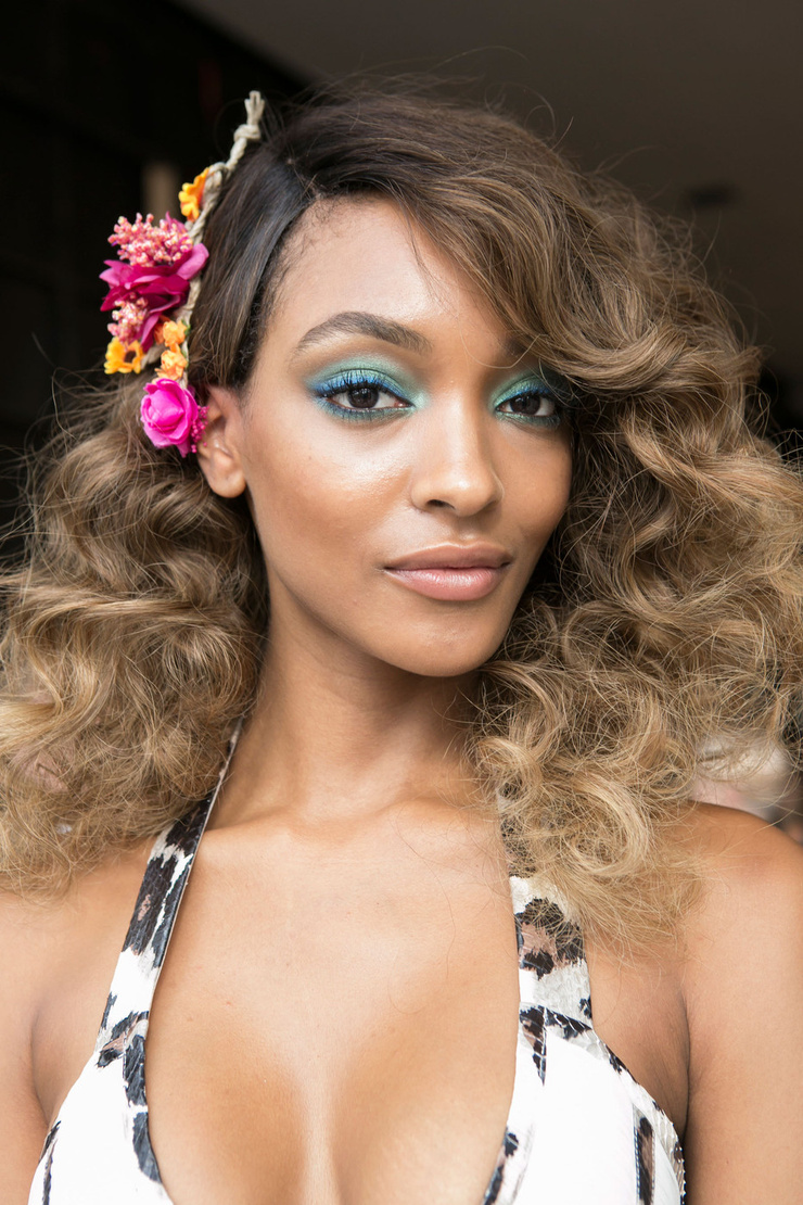 Jourdan Dunn