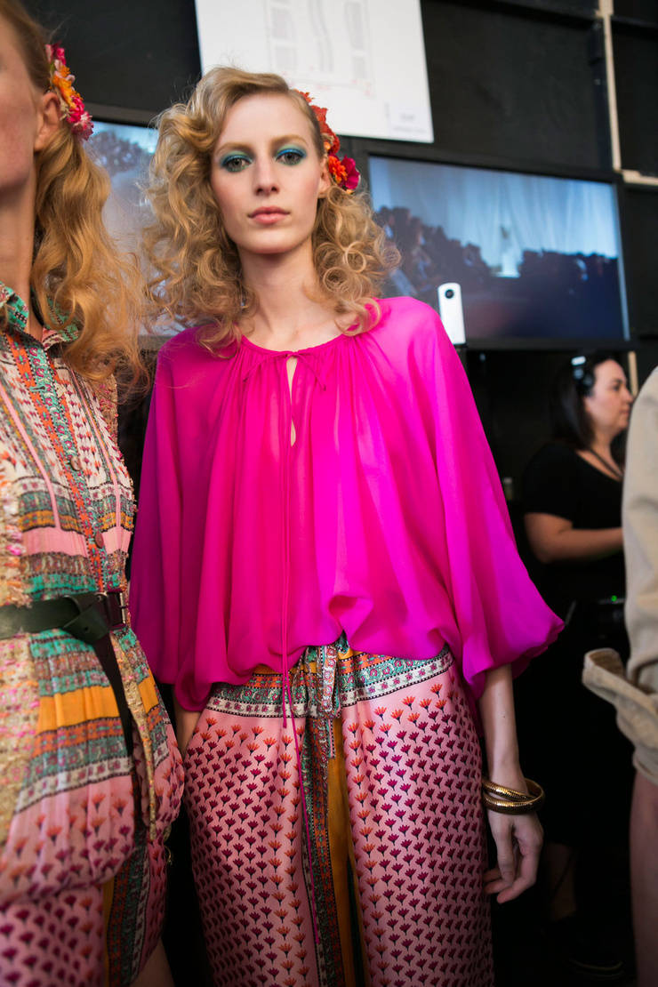 Julia Nobis