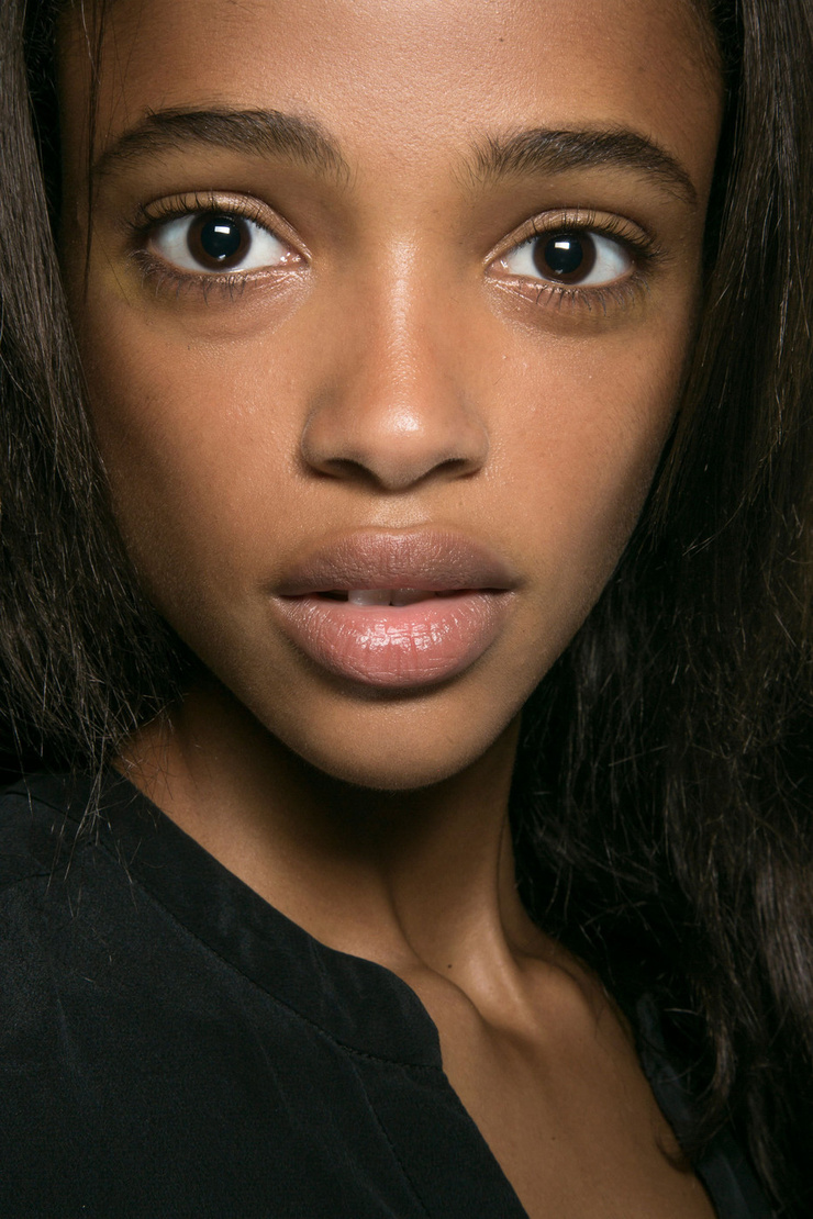 Aya Jones Aya Jones