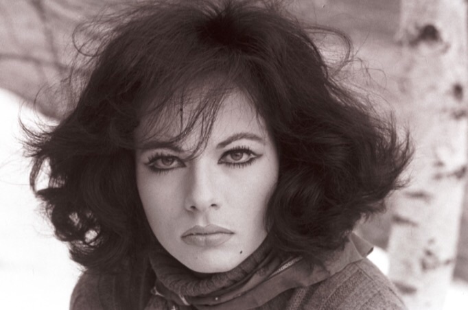 Marilù Tolo