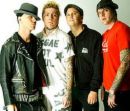 Picture of Rancid