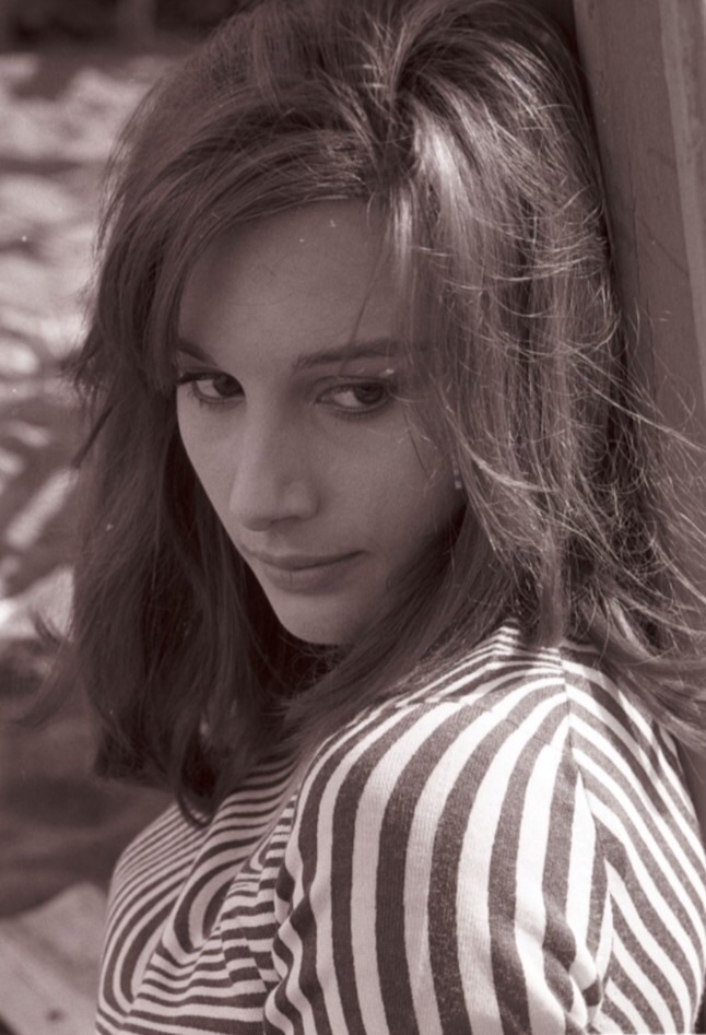 Paola Pitagora