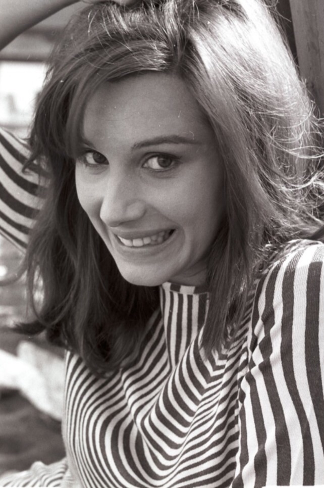 Paola Pitagora